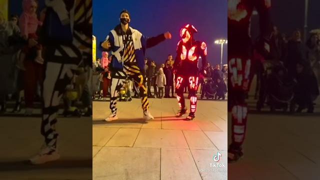 Best viral dancing tiktok video - tuzelity tuzelitydance Best viral dancing tiktok video - tuzelity tuzelitydance