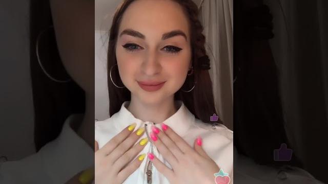 Bigo live lera Bigo live lera