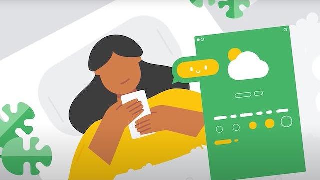 How ai works in everyday life | google ai How ai works in everyday life | google ai