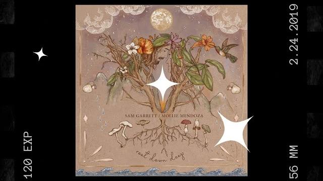Root down deep (full album) Root down deep (full album)