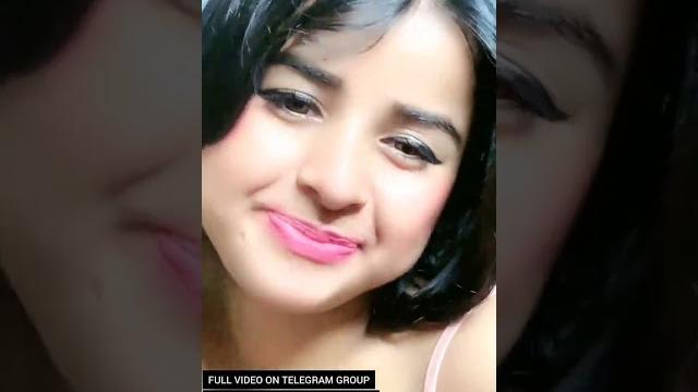Bad alina tango live latest Bad alina tango live latest