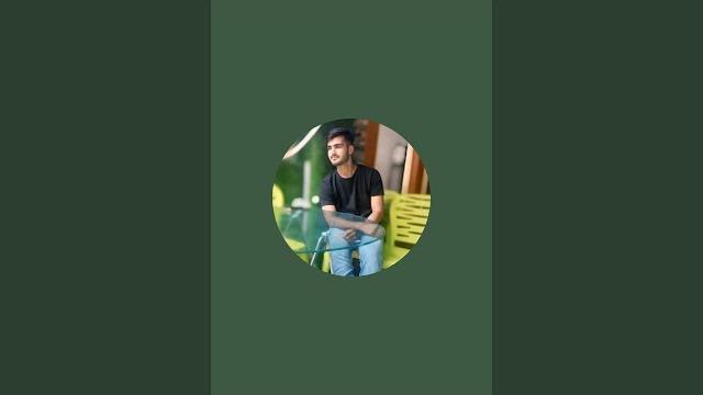 Puneet yadu 444 is live Puneet yadu 444 is live