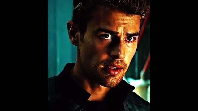 #edit #four #divergente #quatre #fourdivergente #quatredivergente#divergente #tobiaseaton#theojames #edit #four #divergente #quatre #fourdivergente #quatredivergente#divergente #tobiaseaton#theojames