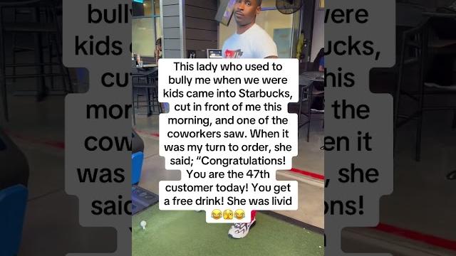 #funny #trending #comedy #fyp #shorts #jokes #memes #funny #trending #comedy #fyp #shorts #jokes #memes