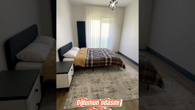 #temizlik #gençodası #temizlik #gençodası