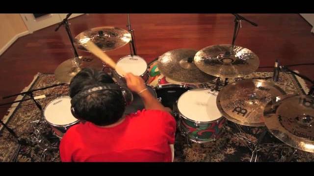 Anup sastry - skyharbor maeva play through Anup sastry - skyharbor maeva play through