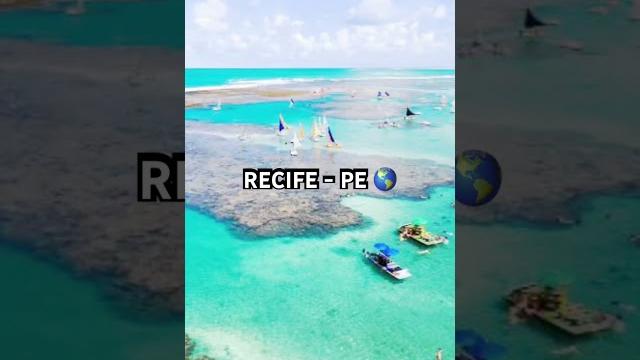 Recife-pe| cidade linda venha conhecer recife! Recife-pe| cidade linda venha conhecer recife!