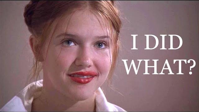 Lolita 1997 humbert suspects Lolita 1997 humbert suspects