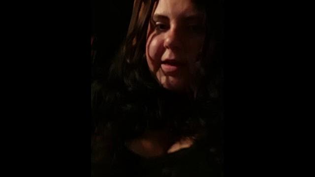 Periscope cover by me and my sister Periscope cover by me and my sister