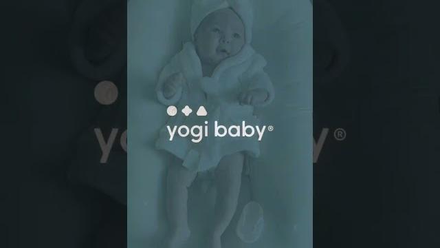 Arrume-se com estilo para a virada do ano: roupão, creminho e o conforto do ninho yogi baby! Arrume-se com estilo para a virada do ano: roupão, creminho e o conforto do ninho yogi baby!