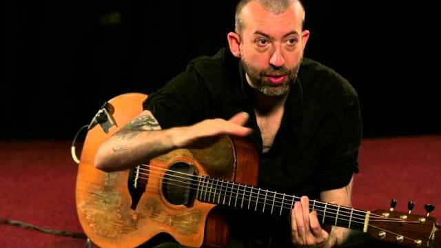 Jon gomm guitar pedal board overview with boss uk Jon gomm guitar pedal board overview with boss uk