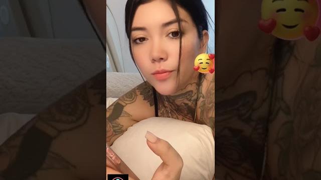 Briget periscope live update 2773#periscope#live#stream#vlog #beautiful#brigetperiscopeliveupdate Briget periscope live update 2773#periscope#live#stream#vlog #beautiful#brigetperiscopeliveupdate