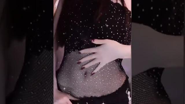 A5李纯儿 A5李纯儿