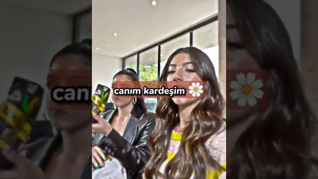 Erkek kardeşi telefona kaydetme önerileri Erkek kardeşi telefona kaydetme önerileri