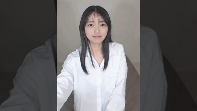 Bikin halu bigo live mango live uting hot | sexy dance and beautiful girl video #001 #tiktokhotid Bikin halu bigo live mango live uting hot | sexy dance and beautiful girl video #001 #tiktokhotid