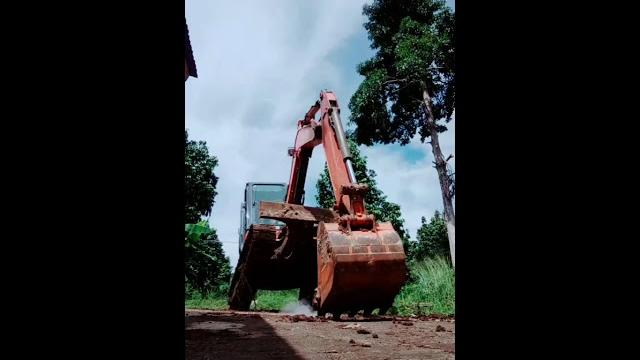 Tiktok kita cuma tatawa Tiktok kita cuma tatawa