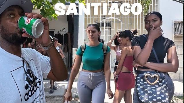 The other side of cuba -that no body talks about The other side of cuba -that no body talks about