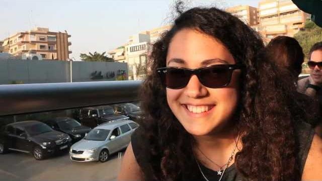 Tweetnews from lebanon by 2famous.tv Tweetnews from lebanon by 2famous.tv