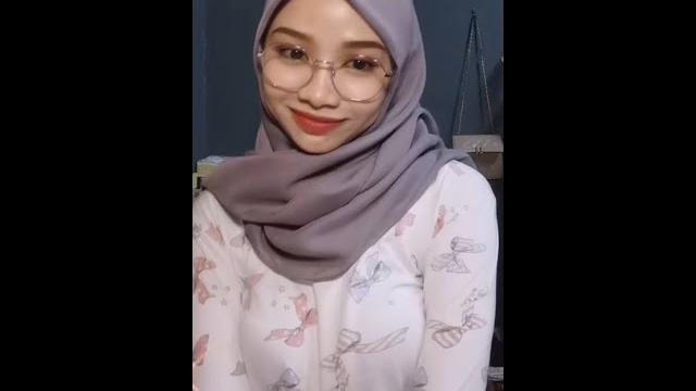 Cikya kepit tek Cikya kepit tek