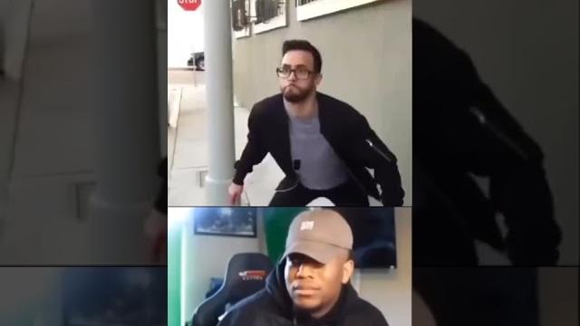 Video lucu bikin ngocok perut Video lucu bikin ngocok perut