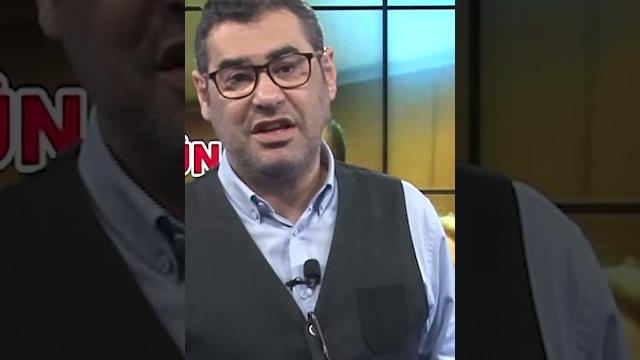 "yarın öbür gün donsuz kalırsınız!" "yarın öbür gün donsuz kalırsınız!"