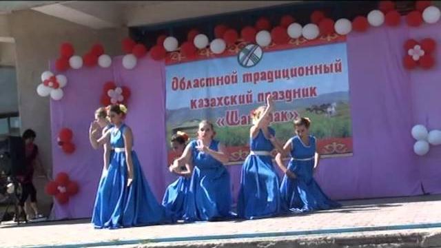 Усть луковский сдк шанырак 2013 Усть луковский сдк шанырак 2013