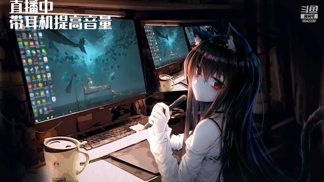 Asmr | chinese asmr 中文音声 20210601 | waner婉儿 Asmr | chinese asmr 中文音声 20210601 | waner婉儿