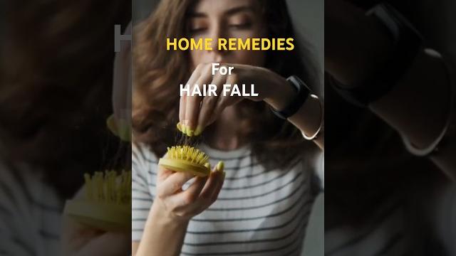 "hair fall ka ilaj | 1 minute mein ghar ka nuskha for strong hair!"ll dr tayyab ayurveda #hairfall "hair fall ka ilaj | 1 minute mein ghar ka nuskha for strong hair!"ll dr tayyab ayurveda #hairfall