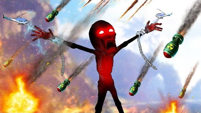 Можно ли уничтожить scp 096-b? новый самый опасный скромник! полное безумие в garry`s mod Можно ли уничтожить scp 096-b? новый самый опасный скромник! полное безумие в garry`s mod