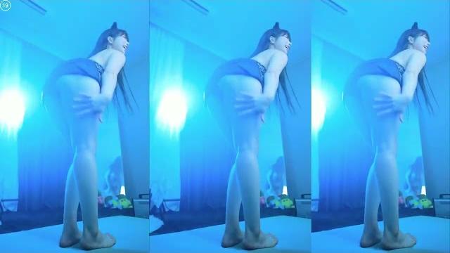 Bj 格雷颖그릴래영(eunyoung1238) 进群见视频下方说明 Bj 格雷颖그릴래영(eunyoung1238) 进群见视频下方说明