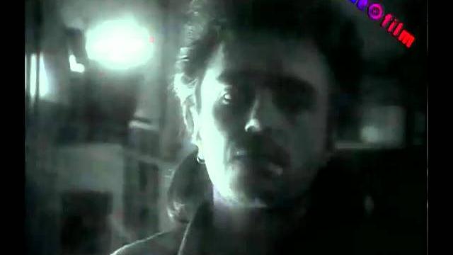 Алиса - аэробика (полный клип) Алиса - аэробика (полный клип)