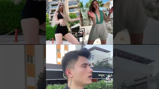 Ayda, ceren, bartu #aycer#baray#cerenyaldz#akfc Ayda, ceren, bartu #aycer#baray#cerenyaldz#akfc