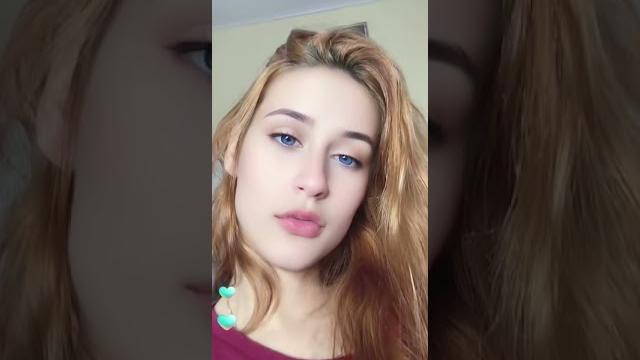 Periscope vlog pretty girl #23 || russian girl bigo live || tango live vlog || my live vlog || Periscope vlog pretty girl #23 || russian girl bigo live || tango live vlog || my live vlog ||
