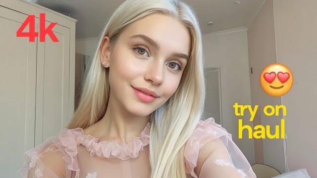 4k pink transparent try on haul & micro bikini try on haul | see through transparent lingerie 2025 4k pink transparent try on haul & micro bikini try on haul | see through transparent lingerie 2025