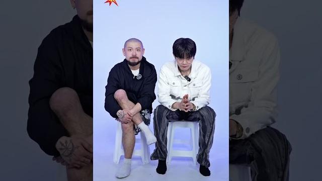 Sound memory challenge #beatbox #tiktok Sound memory challenge #beatbox #tiktok