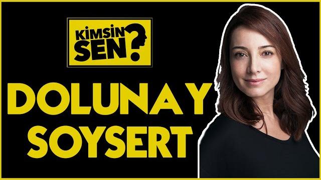 Dolunay soysert kimdir? kaç yaşında ve nereli? i̇şte dolunay soysert'in kariyeri ve özel hayatı... Dolunay soysert kimdir? kaç yaşında ve nereli? i̇şte dolunay soysert'in kariyeri ve özel hayatı...