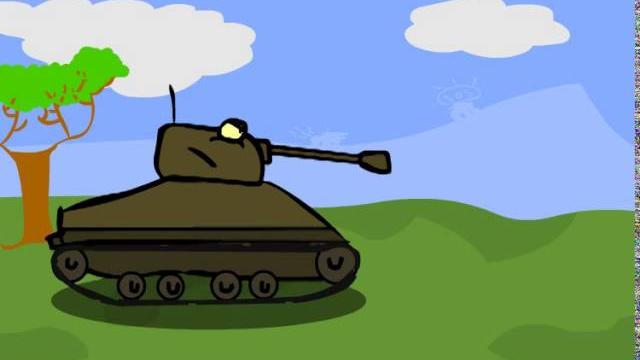 Трейлер мультитанк Трейлер мультитанк