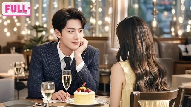 Ceo tolak semua wanita, tapi jatuh cinta pada gadis miskin yang salah duduk saat kencan! Ceo tolak semua wanita, tapi jatuh cinta pada gadis miskin yang salah duduk saat kencan!