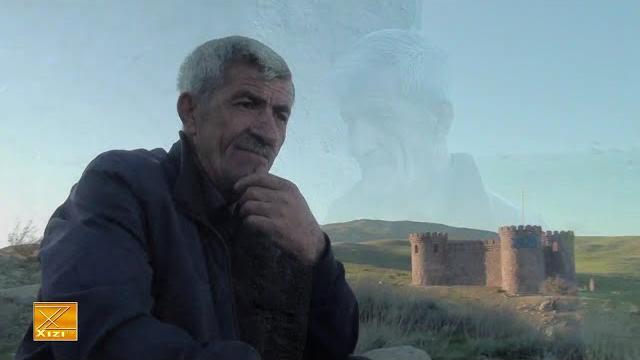 Xizi qalasi haqqında bilmədikləriniz Xizi qalasi haqqında bilmədikləriniz