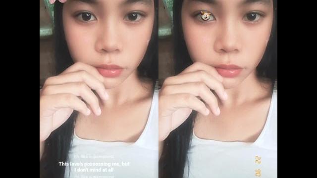 Rate nyo gaisa Rate nyo gaisa