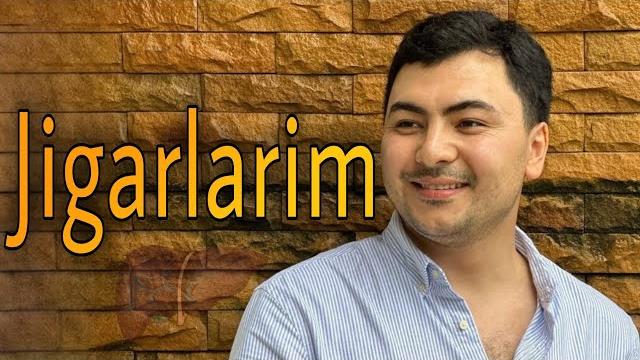 Oila haqida ta'sirli she'r | abdullo bahramov | jigarlarim Oila haqida ta'sirli she'r | abdullo bahramov | jigarlarim