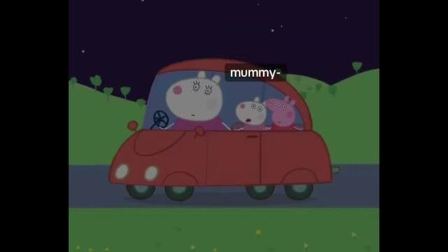 Peppa pig infection part 2 #fyp #peppapig #scary #horror #mummypig #creepy #xkai_1uv Peppa pig infection part 2 #fyp #peppapig #scary #horror #mummypig #creepy #xkai_1uv