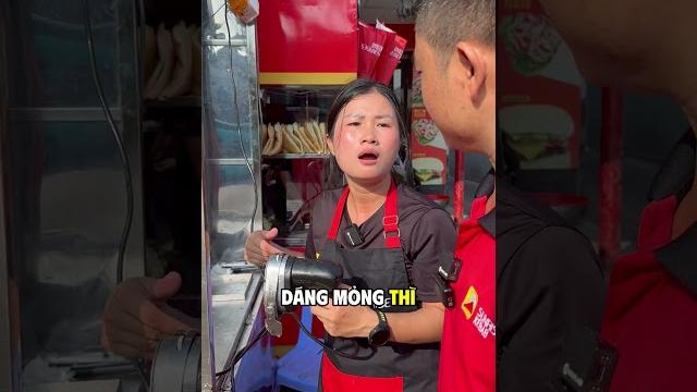 So sánh máy cắt và dao cắt | thoa bánh mì So sánh máy cắt và dao cắt | thoa bánh mì