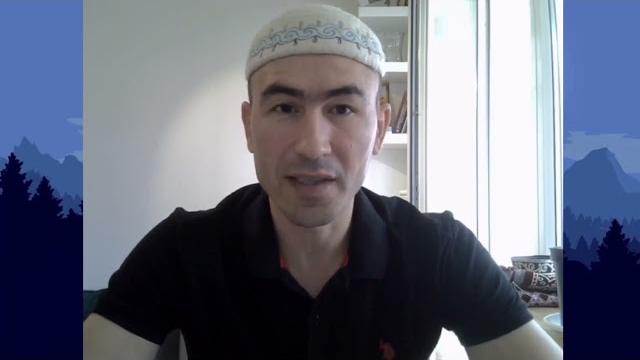 Обращение руководителя комитета башкирского национального движения за рубежом руслана габбасова Обращение руководителя комитета башкирского национального движения за рубежом руслана габбасова
