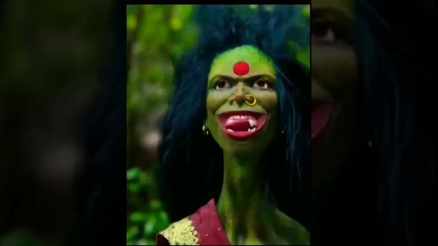 #chudail #churail #dayan #bhoot #bhutni #chudail #churail #dayan #bhoot #bhutni
