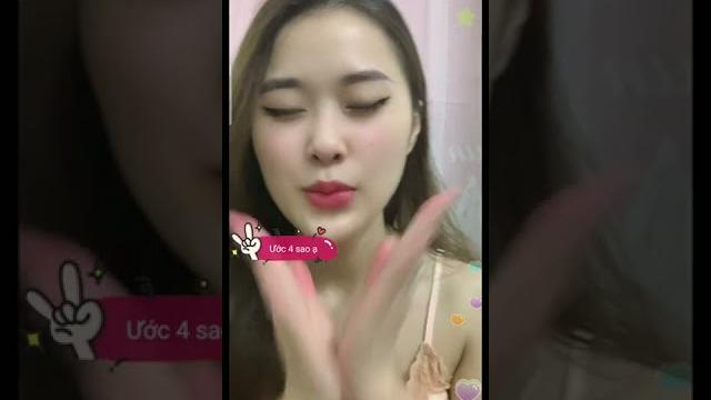 Live bigo beautiful girl Live bigo beautiful girl