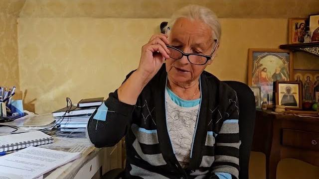 Можно ли просить помощь у умерших? Можно ли просить помощь у умерших?