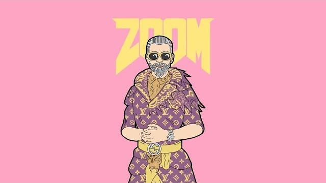 Sheogorath - zoom (full album) Sheogorath - zoom (full album)
