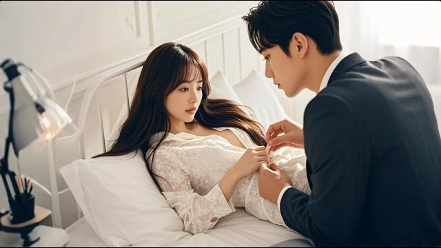 Everyone called her a wealthy brat, but her life counter-attacked after a ceo took her first night. Everyone called her a wealthy brat, but her life counter-attacked after a ceo took her first night.