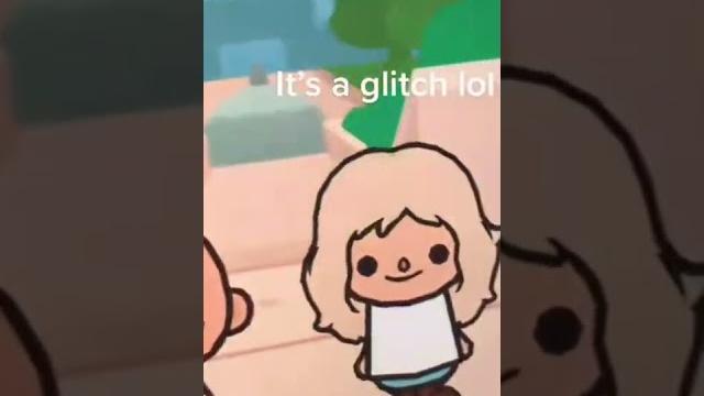 Toca boca and it’s glitch#tocaboca #shorts #viral #youtube #subscribe #funny #fun #glitch #lol Toca boca and it’s glitch#tocaboca #shorts #viral #youtube #subscribe #funny #fun #glitch #lol
